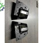 BMW E46 ARKA STOP DUYU