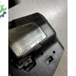 BMW E46 ARKA STOP DUYU
