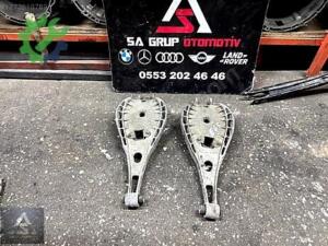BMW E46 ARKA TABLA ARKA SALINCAK 1094889 1094890