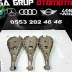 BMW E46 ARKA YAY TABLASI ÇIKMA ORJ 1094889