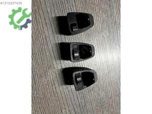 BMW E46 AYNA AYAR TUŞU