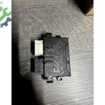BMW E46 AYNA KONTROL MODÜLÜ 6913364