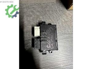 BMW E46 AYNA KONTROL MODÜLÜ 6913364
