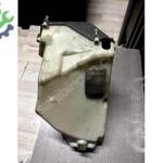 BMW E46 BEYİN SİGORTA KUTUSU
