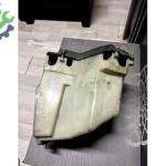 BMW E46 BEYİN SİGORTA KUTUSU