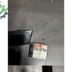 BMW E46 CABRİO ALARM MD MODÜLÜ 6916089