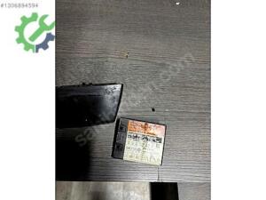 BMW E46 CABRİO ALARM MD MODÜLÜ 6916089