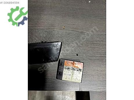 BMW 3 Serisi Beyin çıkma parça