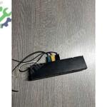 BMW E46 CABRİO ANTEN 6912817
