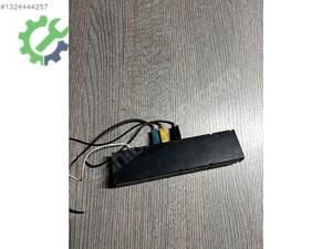 BMW E46 CABRİO ANTEN 6912817