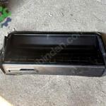 BMW E46 CABRİO BAGAJ TENTE SAKLAMA KUTUSU