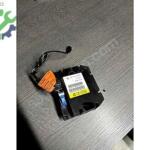 BMW E46 CABRİO DEVRİLME KONTROL MODÜLÜ 6918515