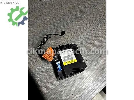 BMW 3 Serisi Beyin çıkma parça