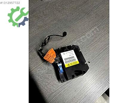 BMW 3 Serisi Beyin çıkma parça