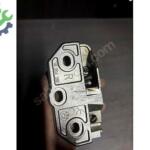 BMW E46 CABRİO GÜNEŞLİK KİLİDİ 8204285 – 8204286