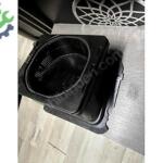 BMW E46 CABRİO HARMAN KARDON BASS YERİ