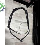 BMW E46 CABRİO KAPI FİTİLİ KOLMPLE