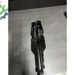 BMW E46 CABRİO KELEBEK CAM BRAKETİ