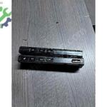 BMW E46 CABRİO KOLTUK ISITMA PANELİ