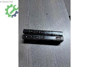 BMW E46 CABRİO KOLTUK ISITMA PANELİ