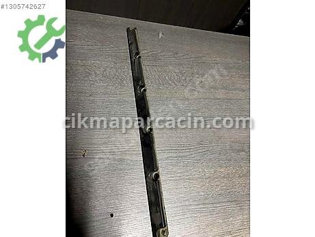 BMW 3 Serisi Bakalit çıkma parça