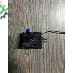 BMW E46 CABRİO RADYO ANTENİ 6912824