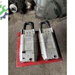BMW E46 CABRİO ROLLBAR