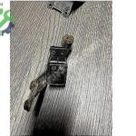 BMW E46 CABRİO SÜSPANSİYON KONTROL MODÜLÜ 1093698