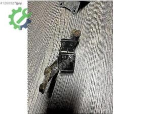 BMW E46 CABRİO SÜSPANSİYON KONTROL MODÜLÜ 1093698
