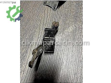 BMW 3 Serisi Beyin çıkma parça