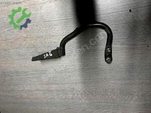BMW E46 CABRİO TENTE KALDIRMA AYAĞI