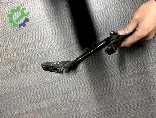BMW 3 Serisi Tente çıkma parça