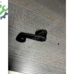 BMW E46 CAM AÇMA KOLU
