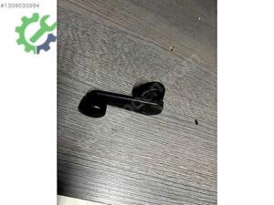 BMW E46 CAM AÇMA KOLU