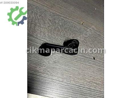 BMW 3 Serisi Cam Açma Kolu çıkma parça