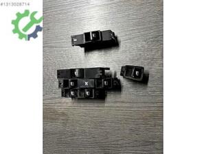 BMW E46 CAM AÇMA TUŞU
