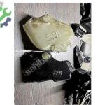 BMW E46 CAM SUYU BİDONU