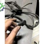BMW E46 CAM SU FISKİYESİ ISITMASIZ