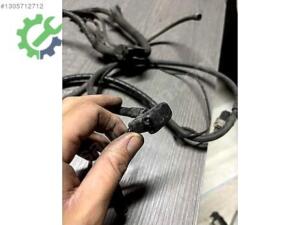BMW E46 CAM SU FISKİYESİ ISITMASIZ