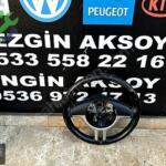 BMW 3 Serisi Direksiyon Simidi çıkma parça - ARAS OTOMOTİV Bursa
