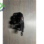 BMW E46 COMPACT BAGAJ KİLİDİ