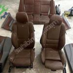 Diğer Koltuk çıkma parça - YASSEY MOTORS Nevşehir