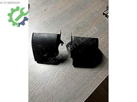 BMW 3 Serisi Bakalit çıkma parça