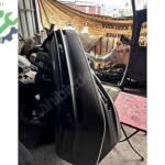 BMW E46 CUPE CABRİO ARKA TAMPON SIFIR