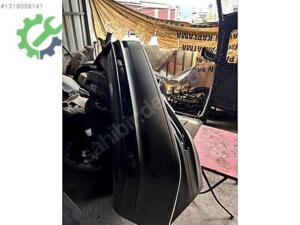 BMW E46 CUPE CABRİO ARKA TAMPON SIFIR