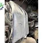 BMW E46 CUPE CABRİO ARKA TAMPON SIFIR