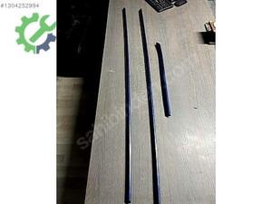 BMW E46 CUPE CABRİO KAPI CITASI