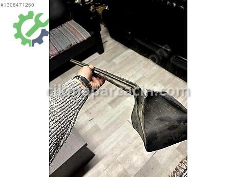 BMW 3 Serisi Kapı Fitili çıkma parça