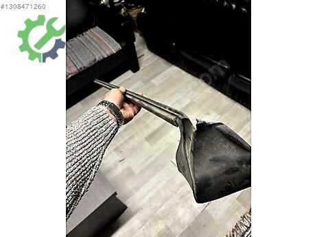 BMW 3 Serisi Kapı Fitili çıkma parça