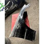 BMW E46 CUPE CABRİO SAĞ CAMURLUK